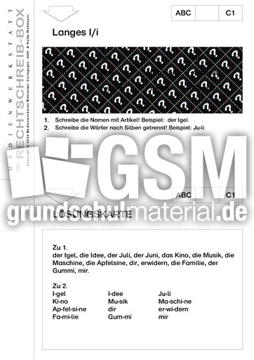 RS-Box C-Karten ND 01.pdf